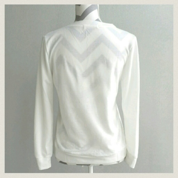 SUMMER SALE "PLEASE WITH A CHERRY ON TOP" - Picture 3 of 3